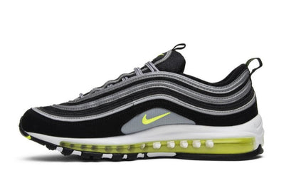 Air Max 97 OG QS Neon 921826-004