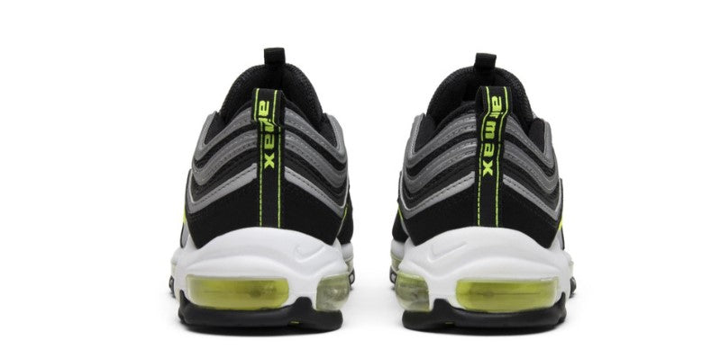 Air Max 97 OG QS Neon 921826-004