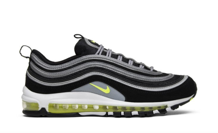 Air Max 97 OG QS Neon 921826-004