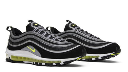 Air Max 97 OG QS Neon 921826-004