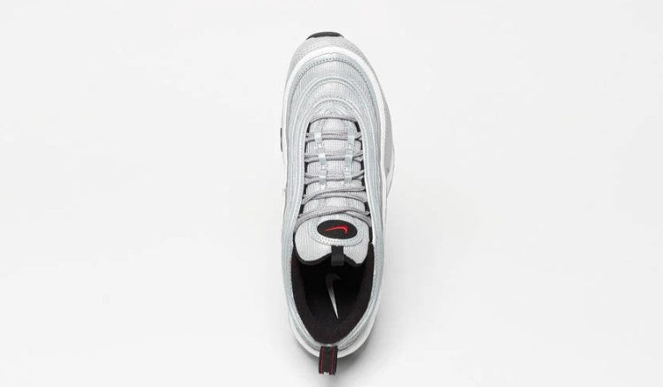 Air Max 97 OG QS Silver Bullet 884421-001