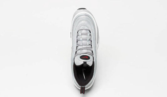 Air Max 97 OG QS Silver Bullet 884421-001