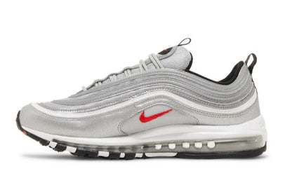 Air Max 97 OG ‘Silver Bullet’ 2022 DM0028-002