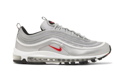 Air Max 97 OG ‘Silver Bullet’ 2022 DM0028-002