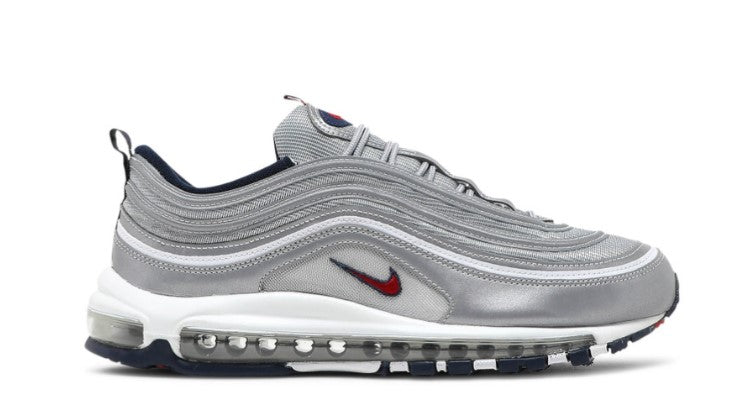 Air Max 97 OG SP Puerto Rico DH2319-001