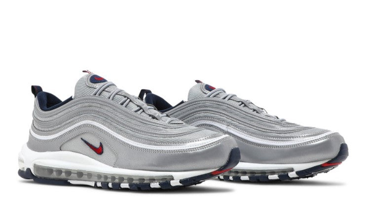 Air Max 97 OG SP Puerto Rico DH2319-001