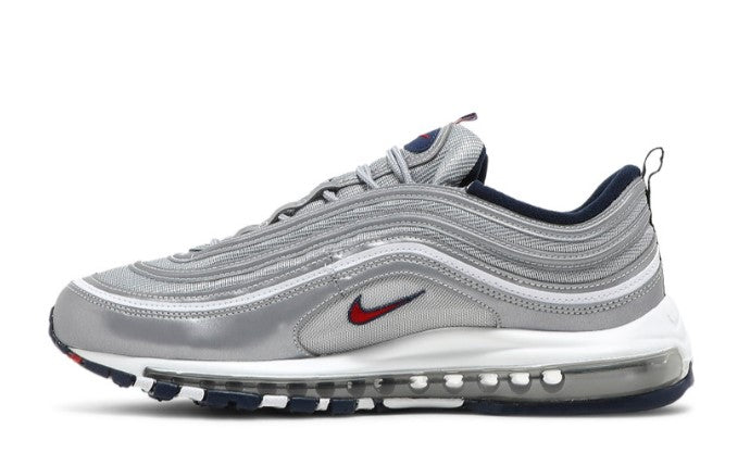 Air Max 97 OG SP Puerto Rico DH2319-001