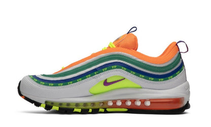 Air Max 97 On Air: London Summer Of Love CI1504-100