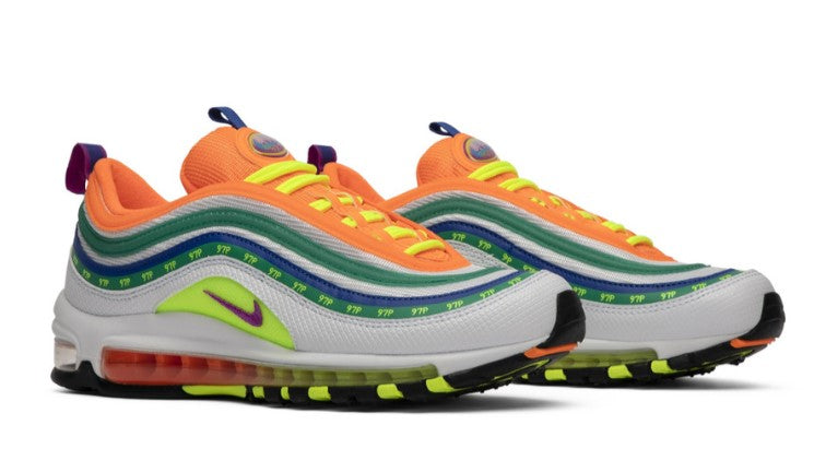 Air Max 97 On Air: London Summer Of Love CI1504-100