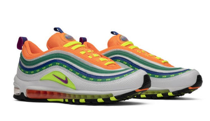 Air Max 97 On Air: London Summer Of Love CI1504-100