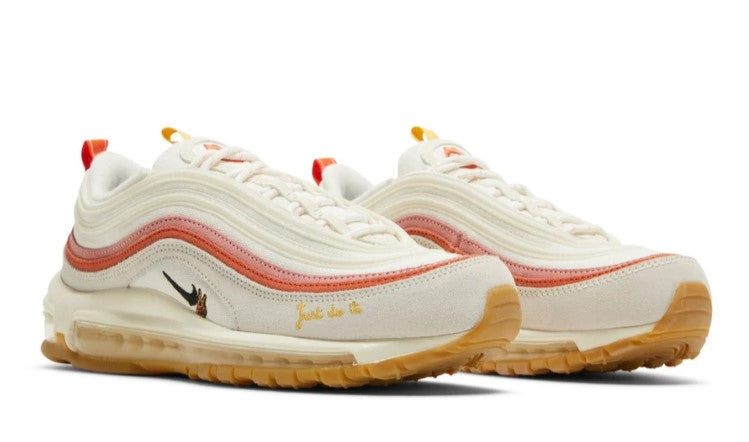 Air Max 97 Peace, Love and Run DQ7655-100