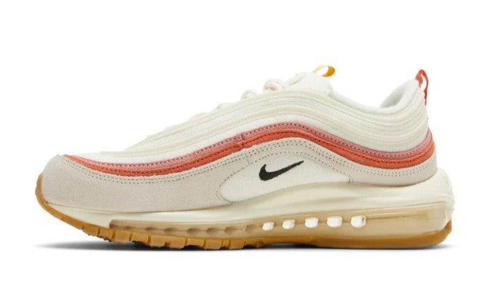 Air Max 97 Peace, Love and Run DQ7655-100