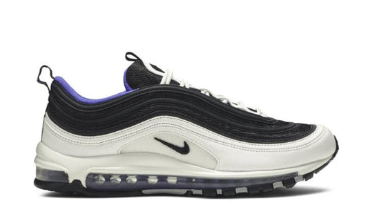 Air Max 97 Persian Violet 921826-103