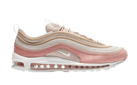 Air Max 97 Premium Beige 312834-200