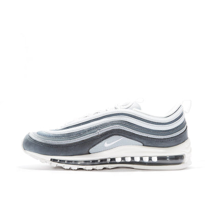 Air Max 97 Premium Wolf Grey