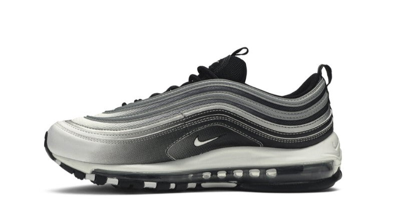 Air Max 97 Reflective Silver 921826-016