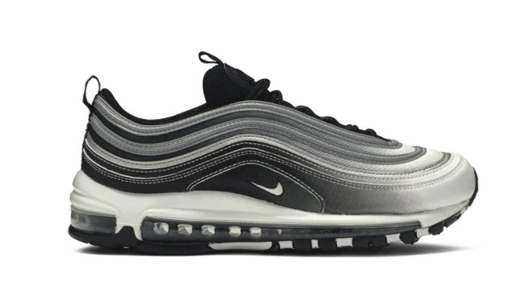 Air Max 97 Reflective Silver 921826-016