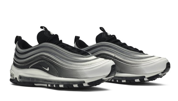 Air Max 97 Reflective Silver 921826-016