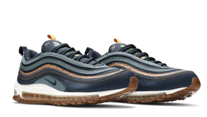 Air Max 97 SE Cork – Obsidian DC3986-300