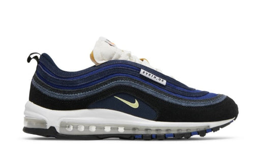 Air Max 97 SE Running Club – Blue DH1085-001