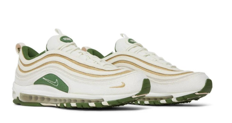 Air Max 97 SE Sun Club – Sail Treeline DM8588-100