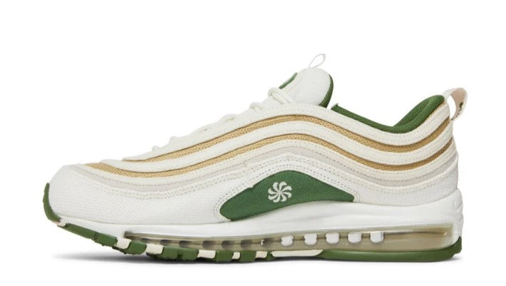 Air Max 97 SE Sun Club – Sail Treeline DM8588-100