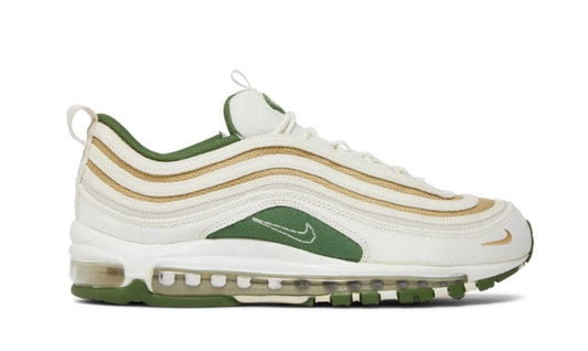 Air Max 97 SE Sun Club – Sail Treeline DM8588-100