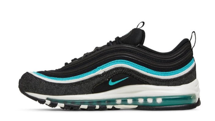 Air Max 97 SE XXXV DN1893-001