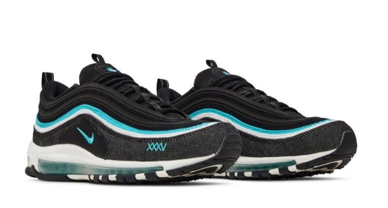 Air Max 97 SE XXXV DN1893-001