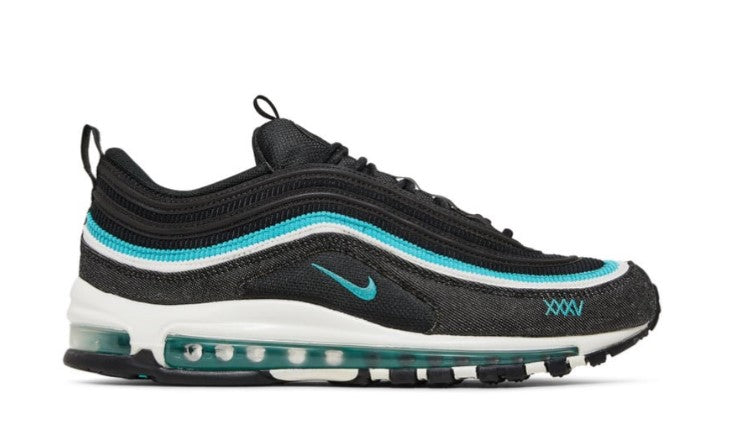 Air Max 97 SE XXXV DN1893-001