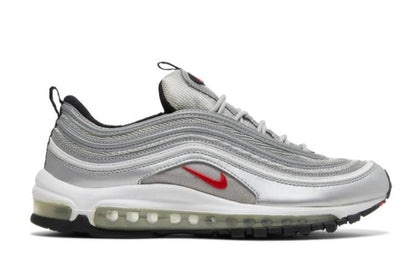 Air Max 97 Silver Bullet 2013 312641-069