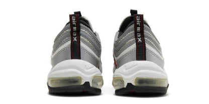 Air Max 97 Silver Bullet 2013 312641-069