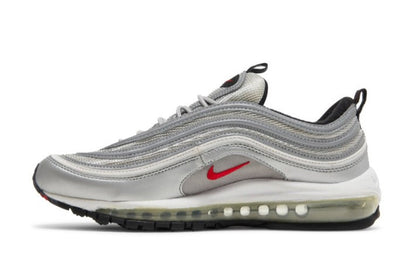 Air Max 97 Silver Bullet 2013 312641-069