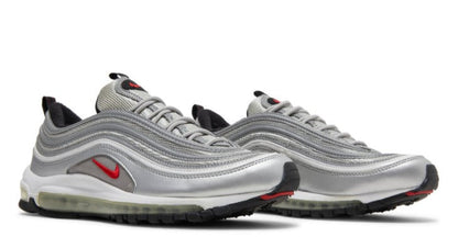 Air Max 97 Silver Bullet 2013 312641-069