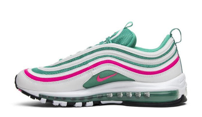 Air Max 97 South Beach 921826-102