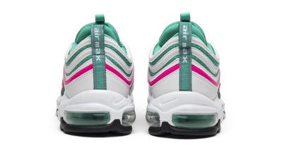 Air Max 97 South Beach 921826-102