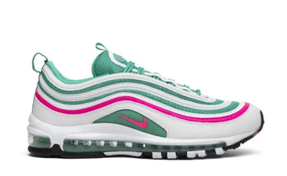 Air Max 97 South Beach 921826-102