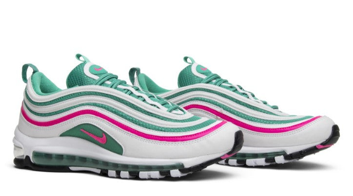 Air Max 97 South Beach 921826-102