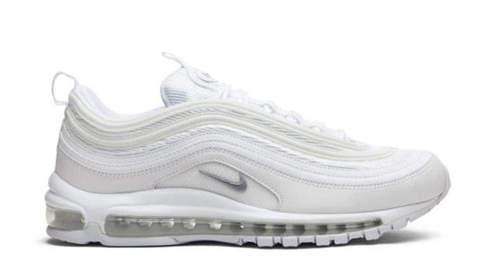 Air Max 97 Triple White 921826-101