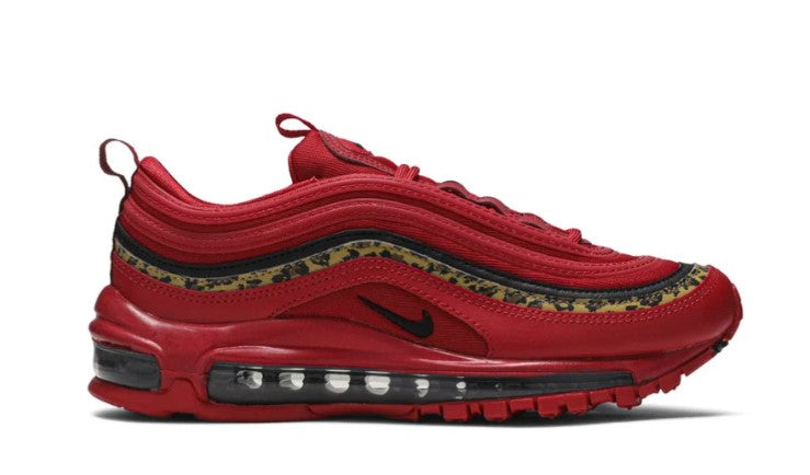 Air Max 97 University Red BV6113-600