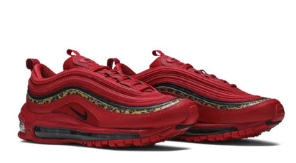 Air Max 97 University Red BV6113-600