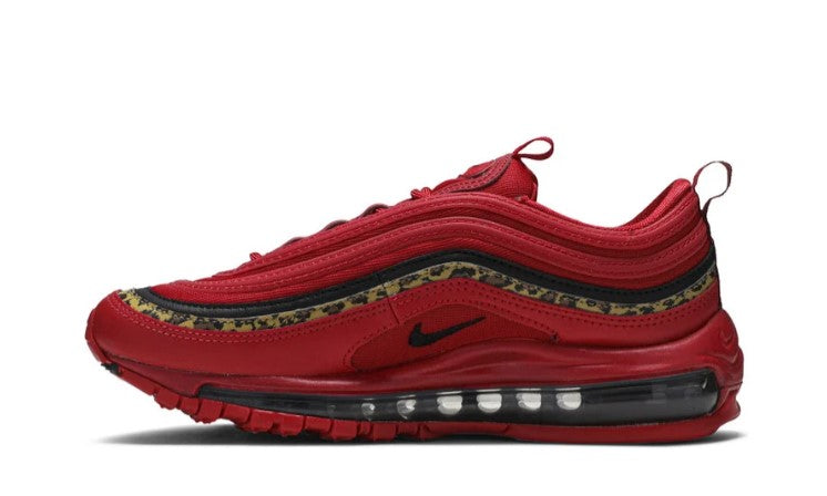 Air Max 97 University Red BV6113-600