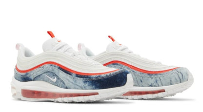 Air Max 97 Washed Denim DV2180-900