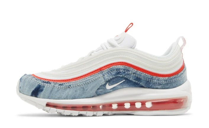 Air Max 97 Washed Denim DV2180-900