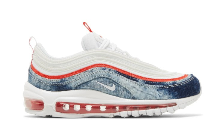 Air Max 97 Washed Denim DV2180-900