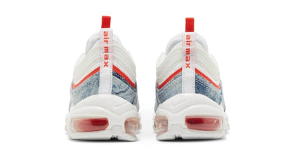 Air Max 97 Washed Denim DV2180-900