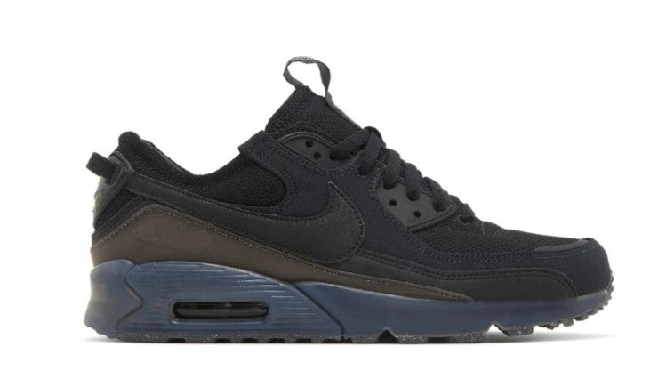 Air Max Terrascape 90 ‘Triple Black’ DQ3987-002