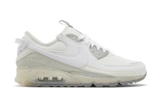 Air Max Terrascape 90 ‘Triple White’ DQ3987-101