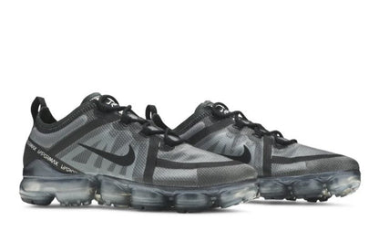 Air VaporMax 2019 Ghost Black AR6631-004