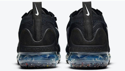 Air VaporMax 2021 Black DC4112-002